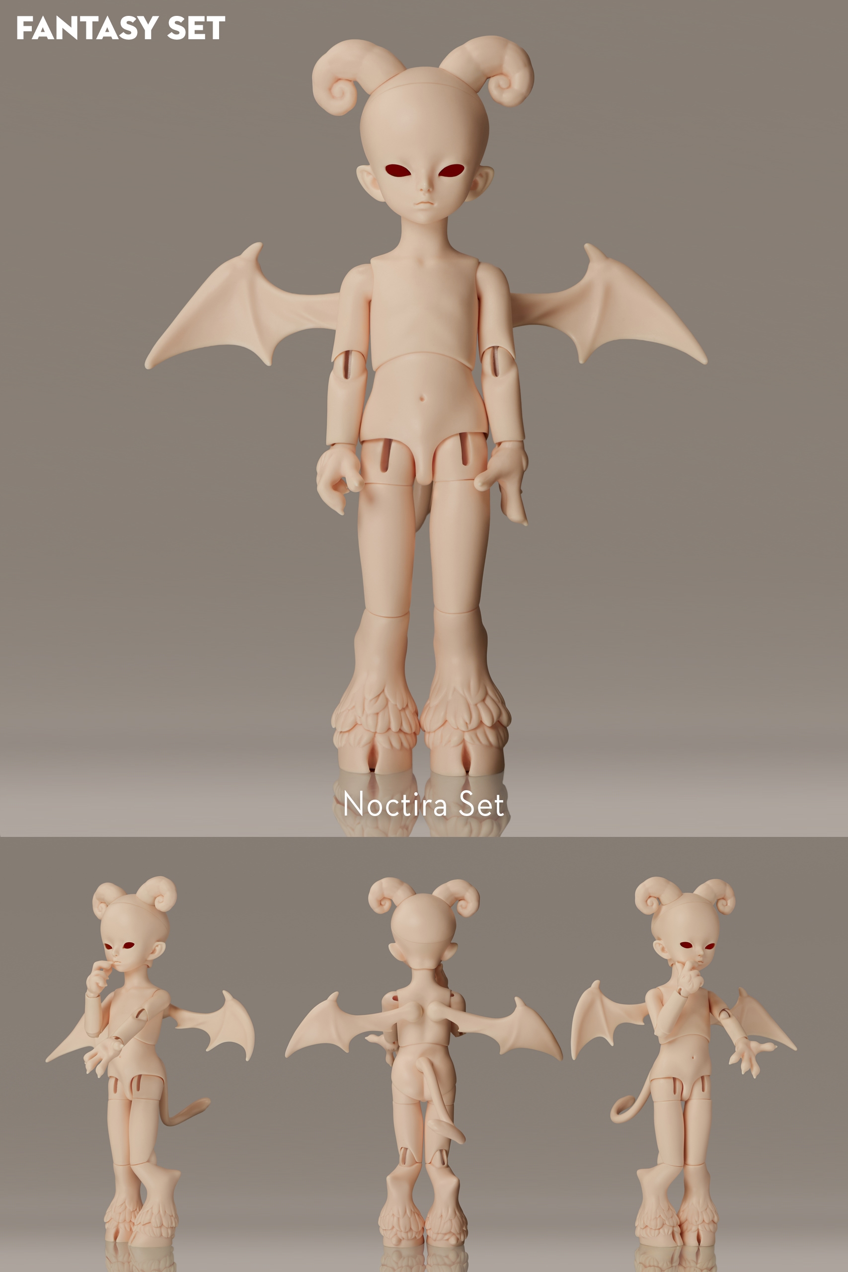 2511-TG-Set-Selection-p16(수정본)