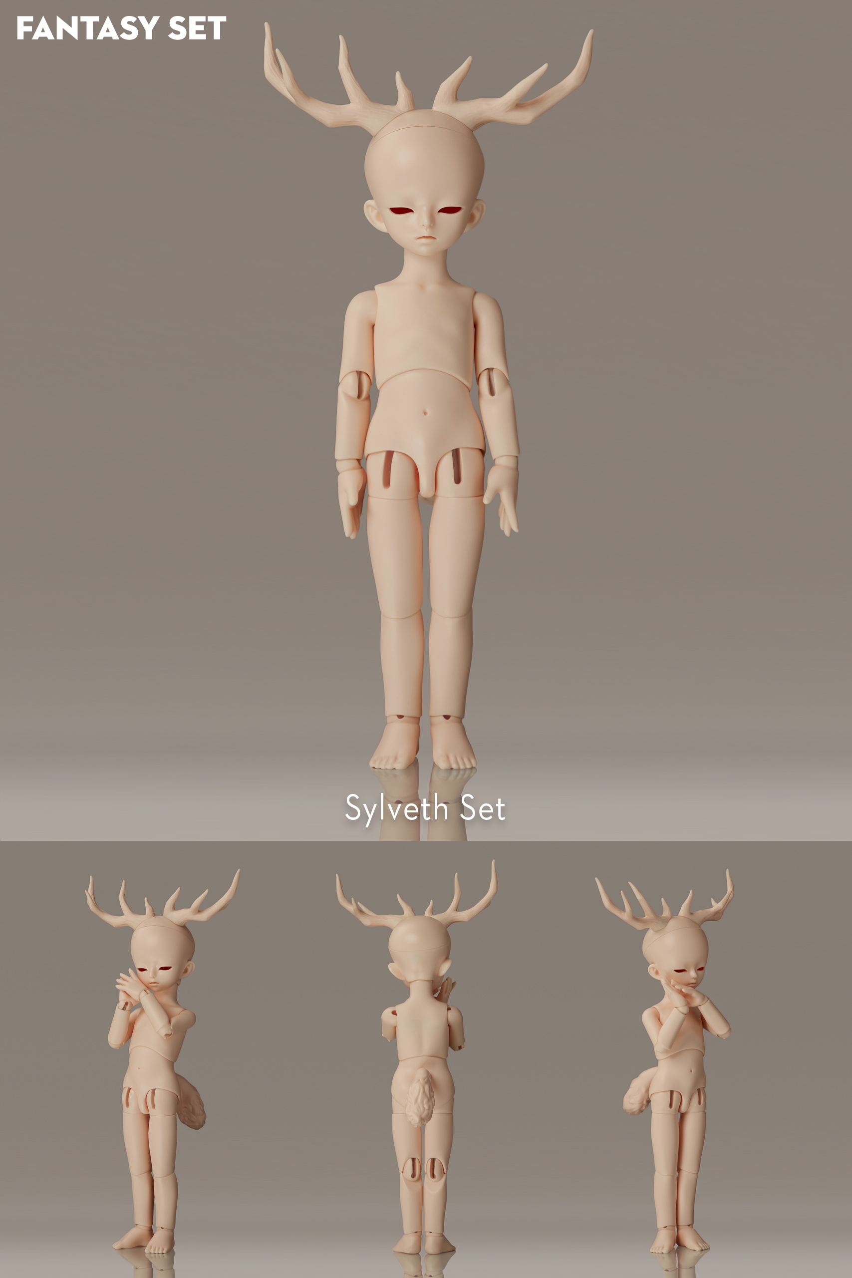 2511-TG-Set-Selection-p17(수정본)