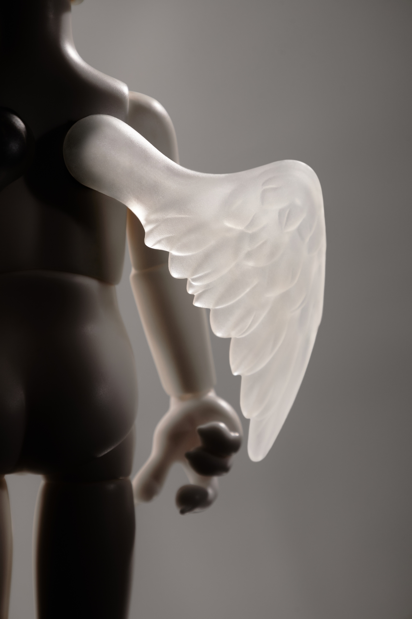 2511-TG-Set-Selection-p2