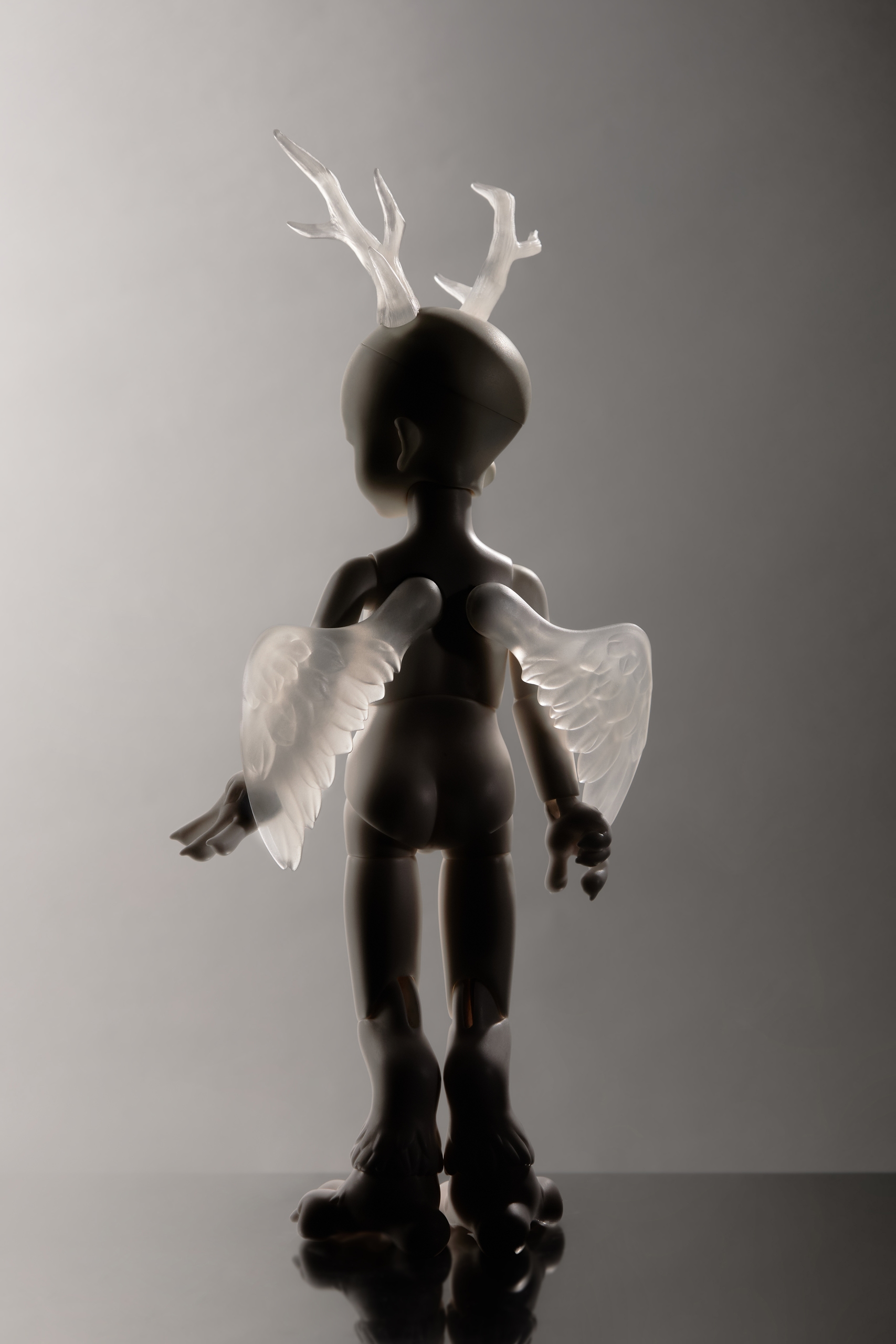 2511-TG-Set-Selection-p3