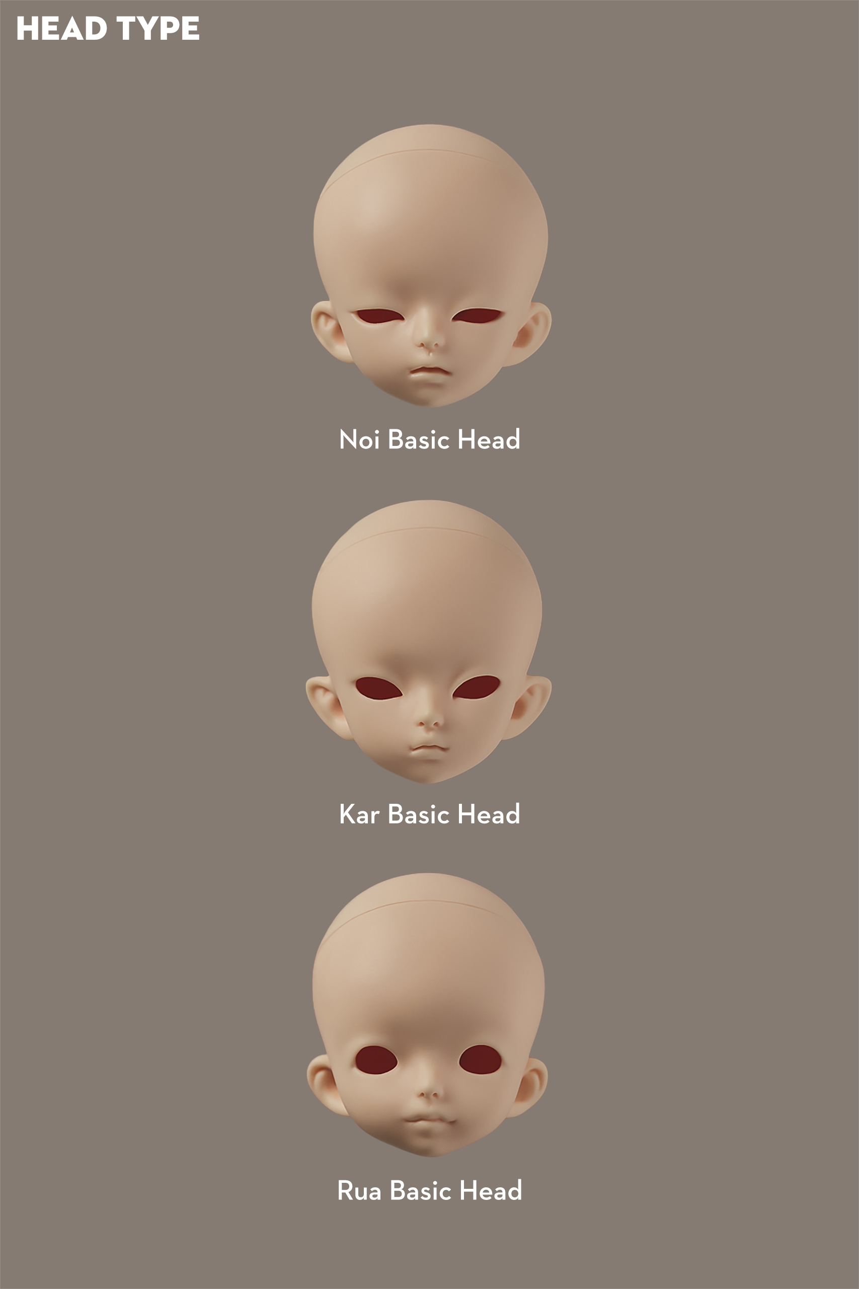 2511-TG-Set-Selection-p8(압축)