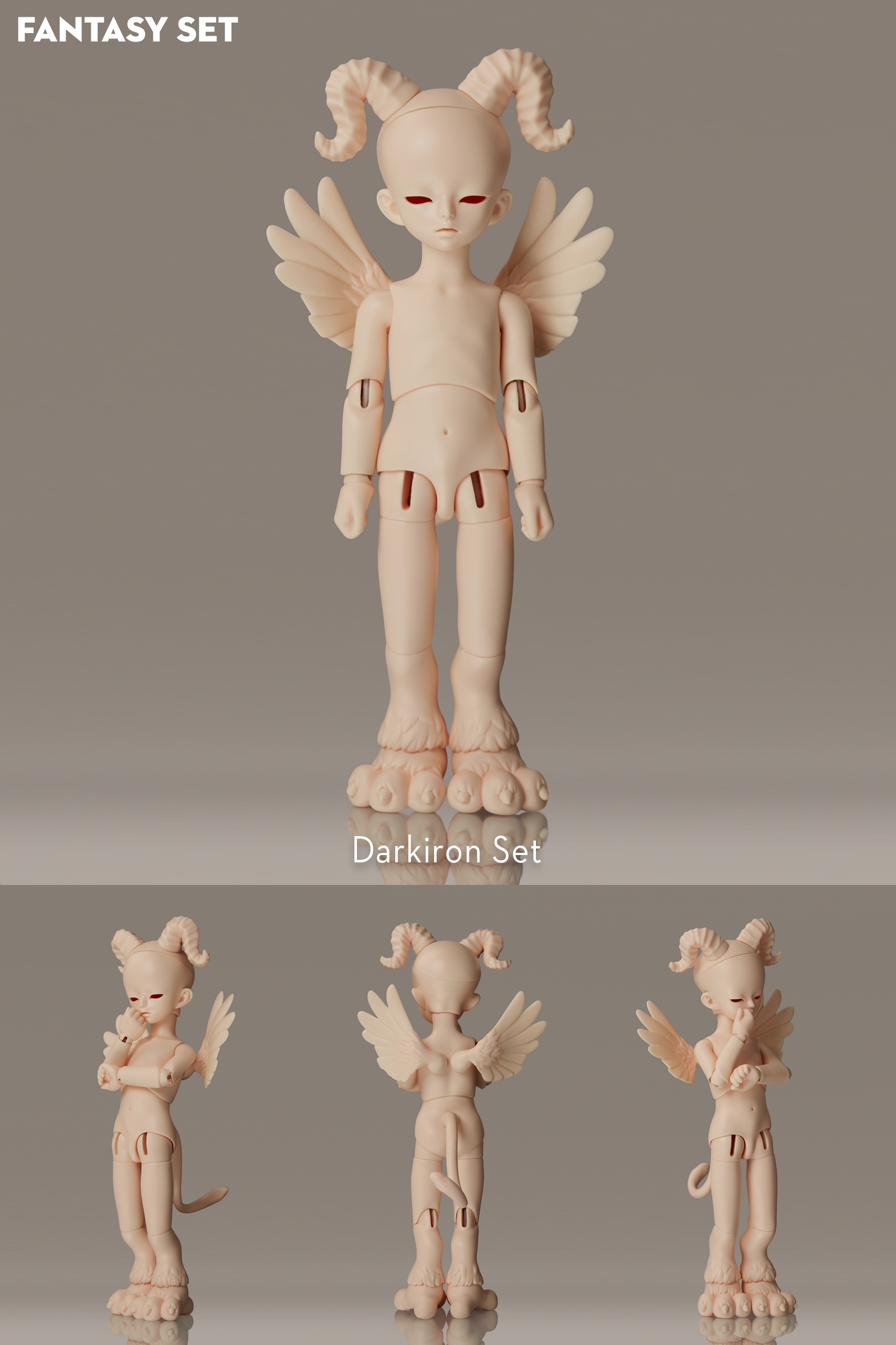 2511-TG-Set-Selection-p9(수정본)