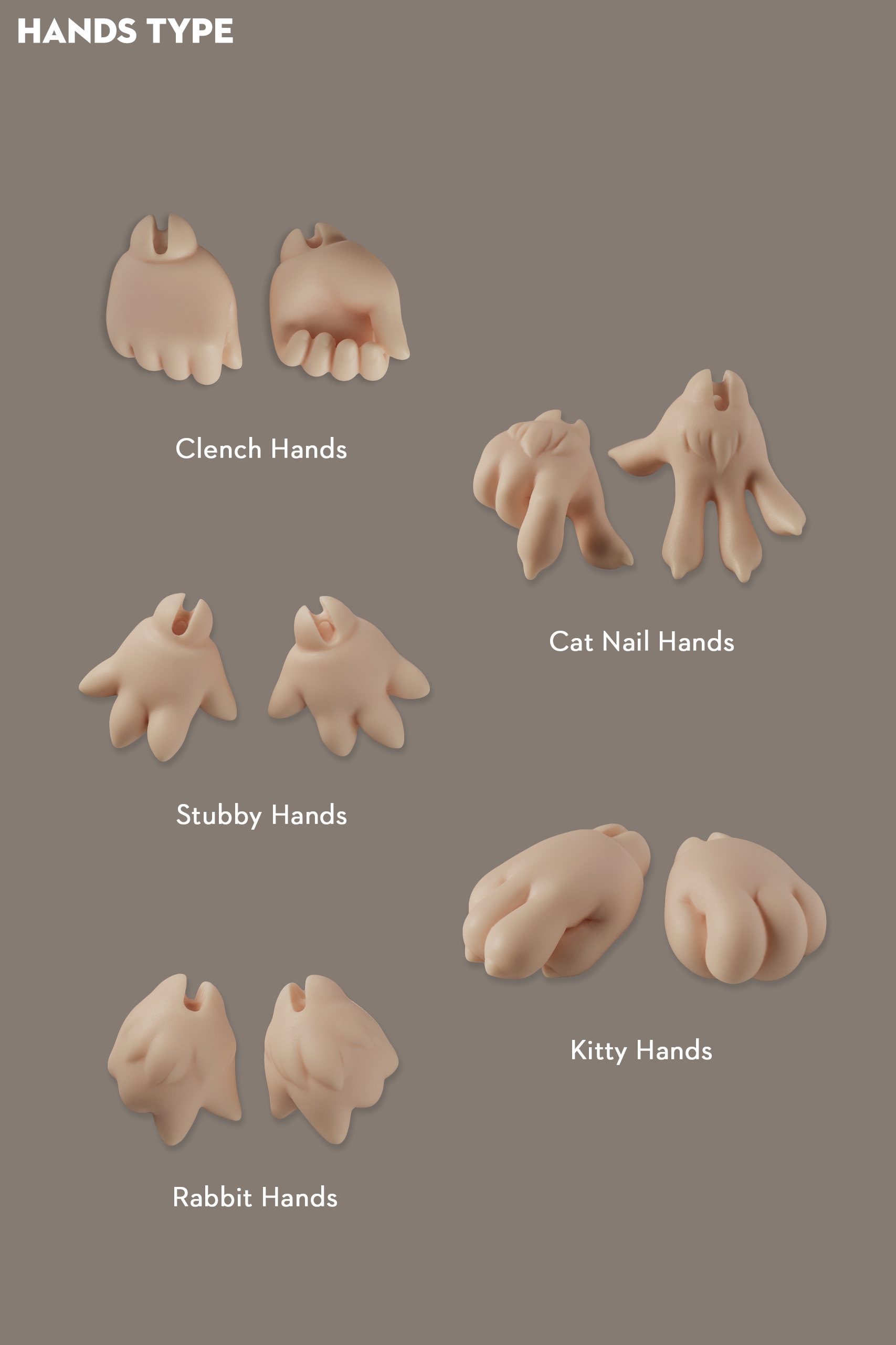 2511-TG-Full-Custom-p3