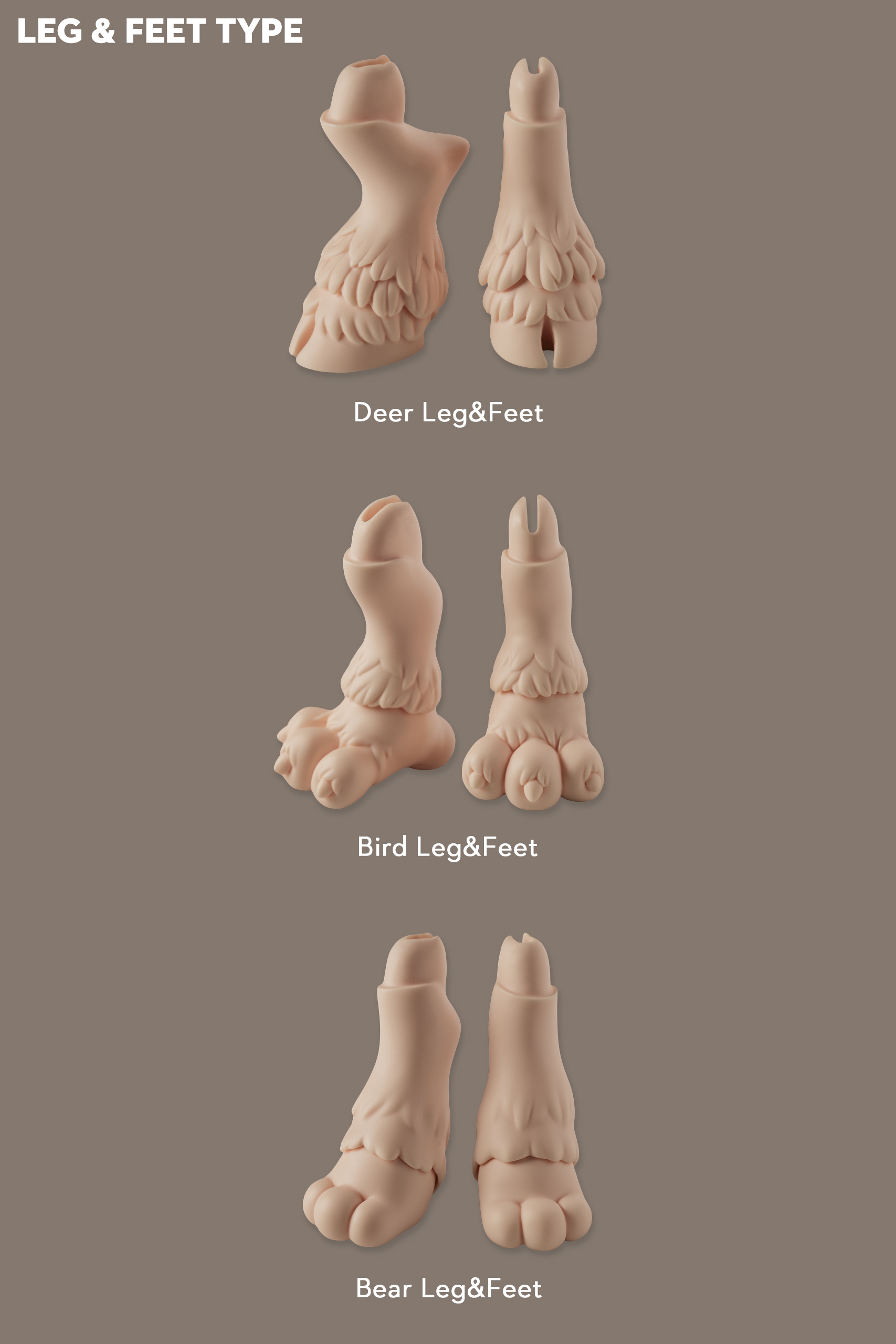 2511-TG-Full-Custom-p4