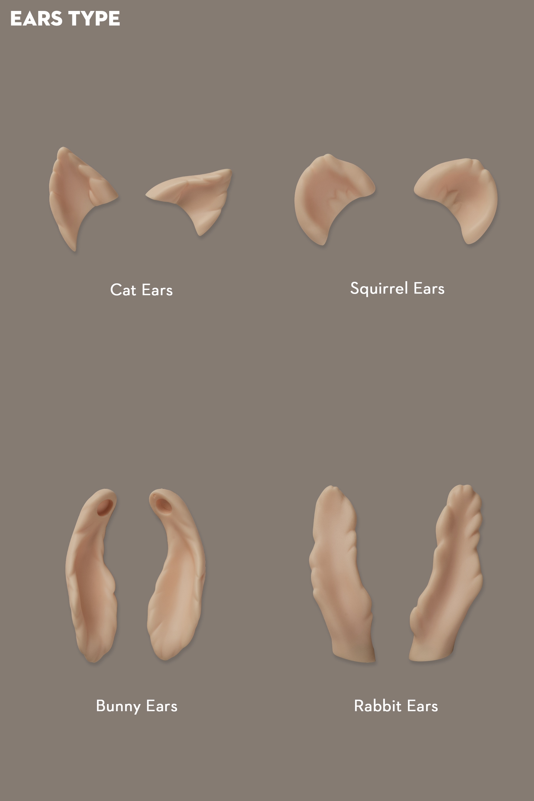 2511-TG-Full-Custom-p5