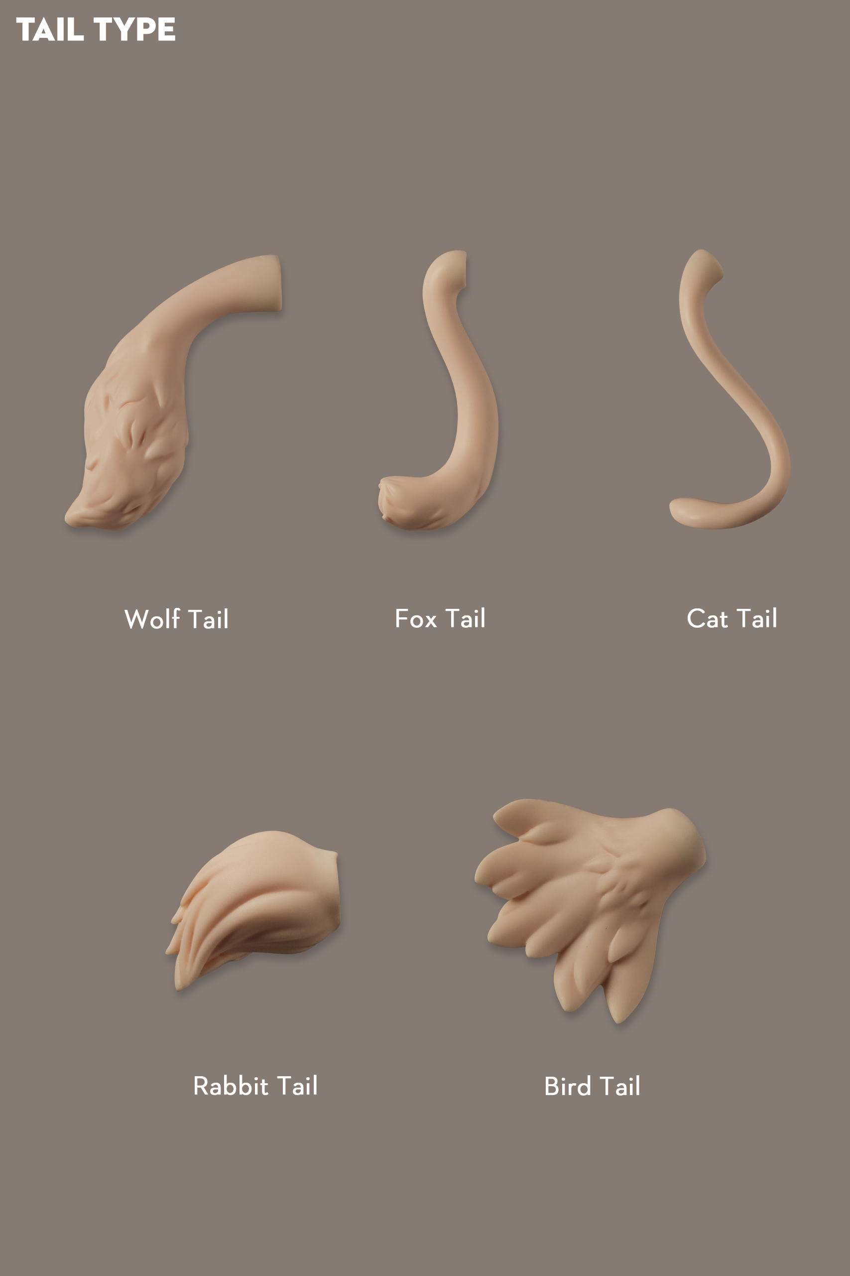 2511-TG-Full-Custom-p6