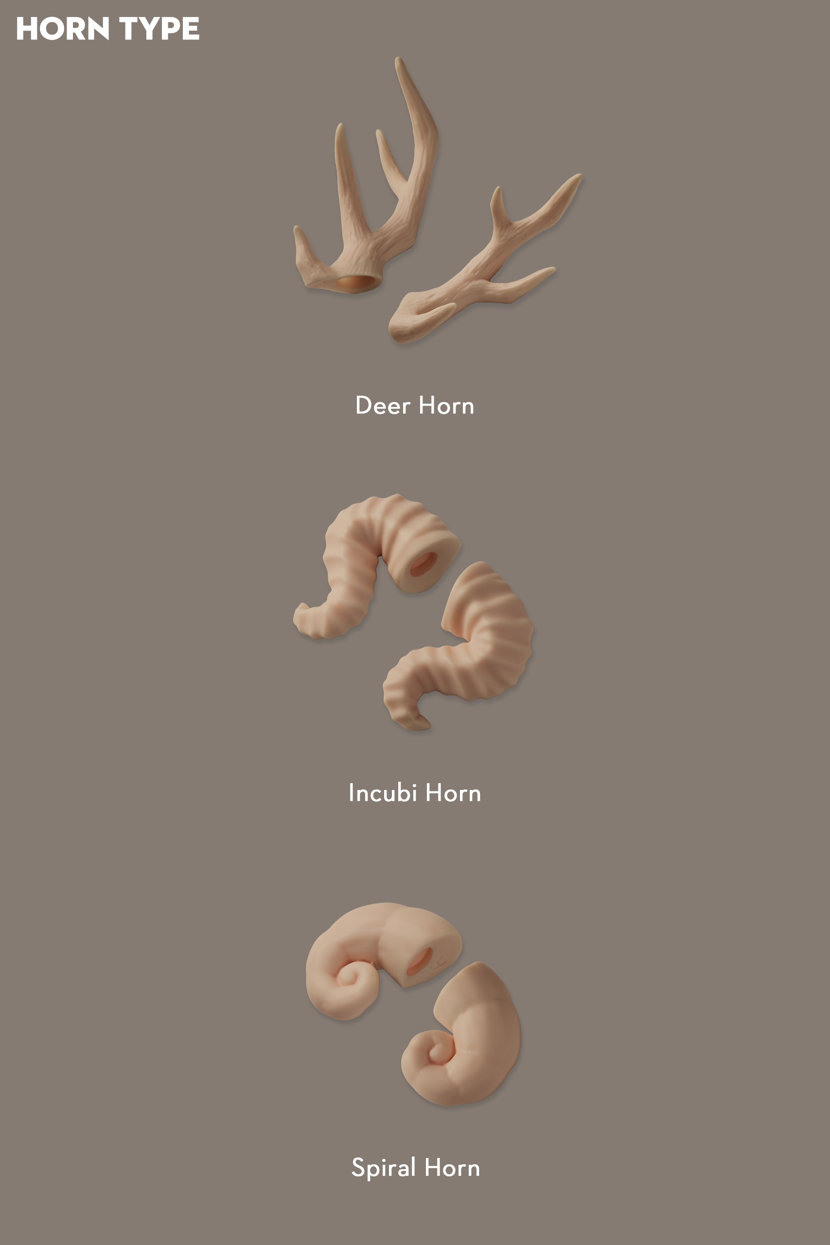 2511-TG-Full-Custom-p7