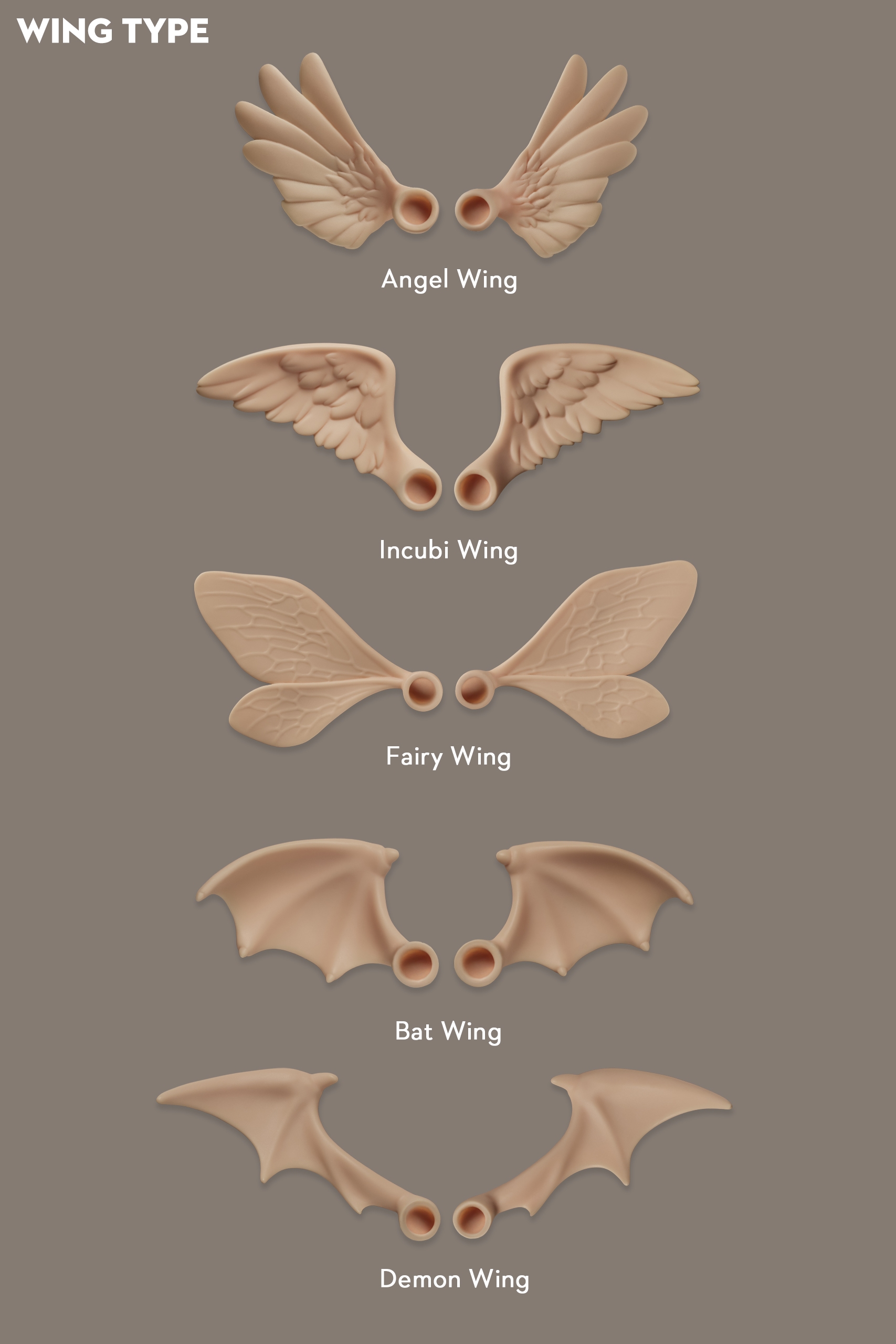 2511-TG-Full-Custom-p8