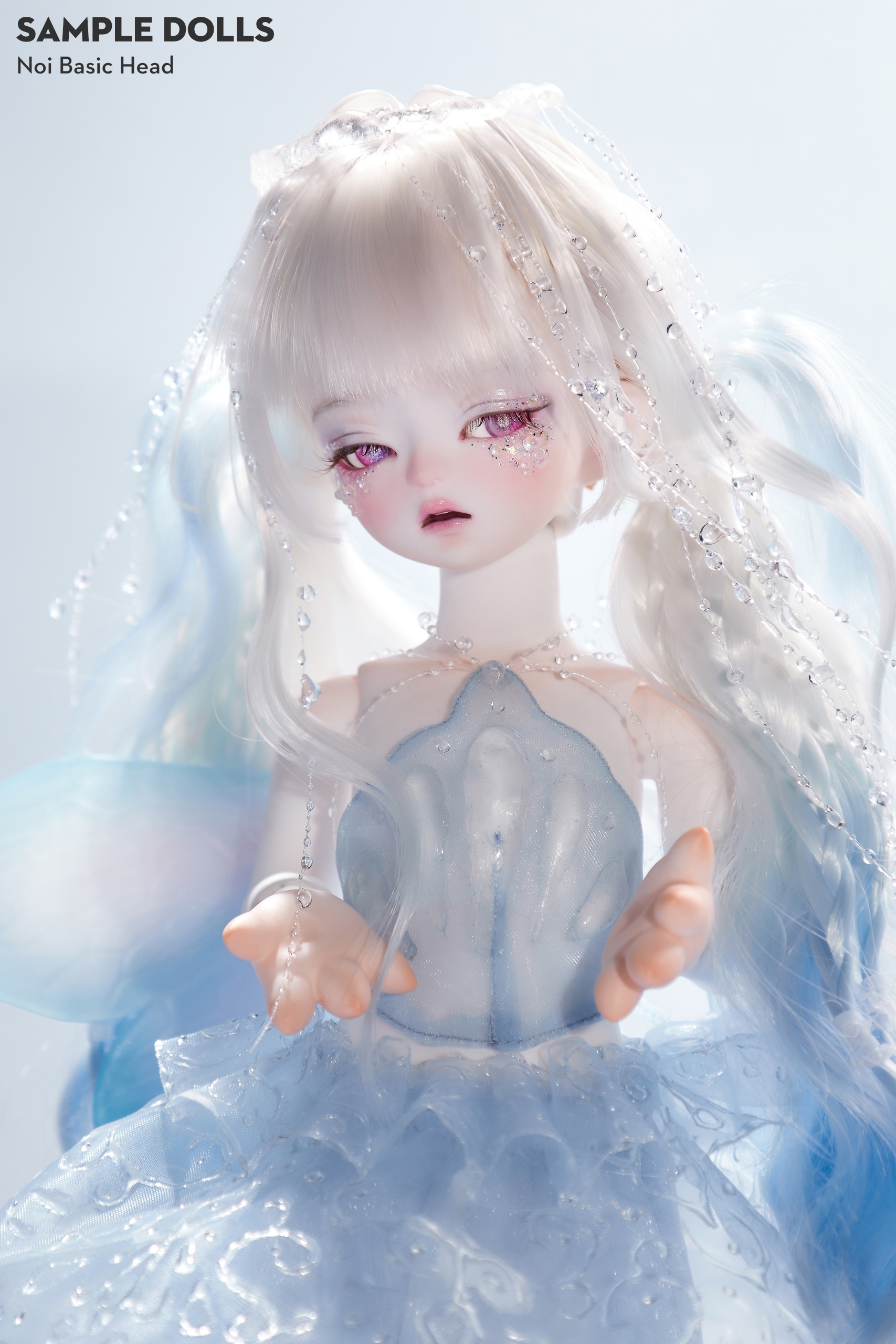 2511-TG-Set-Selection-p4(압축)