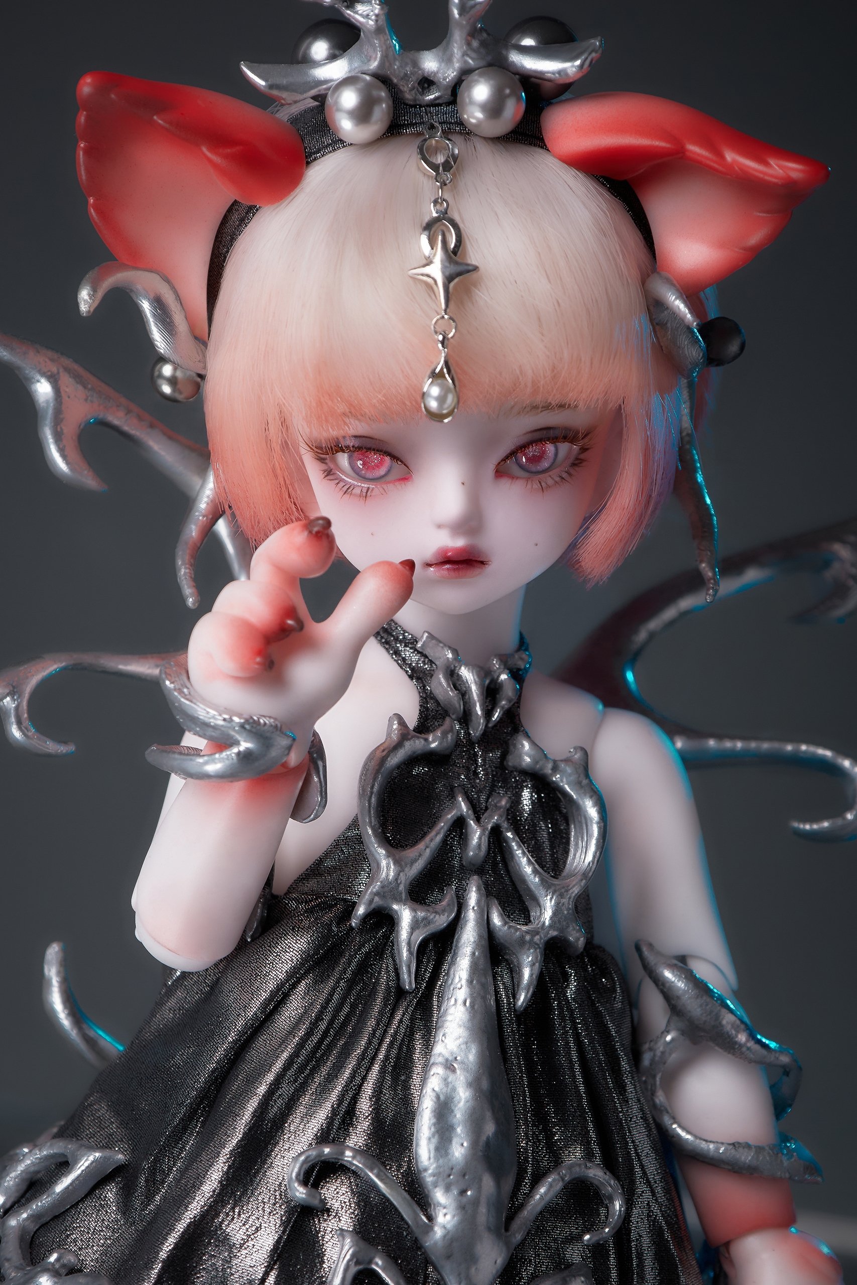 2511-TG-Set-Selection-p5(압축)