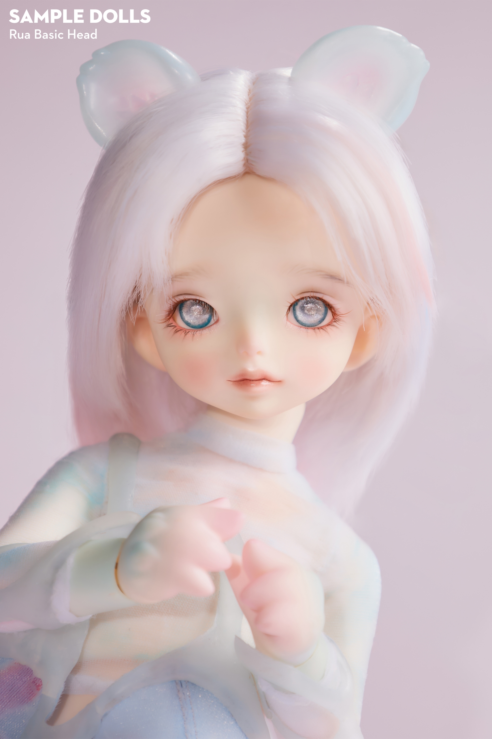 2511-TG-Set-Selection-p6(압축)