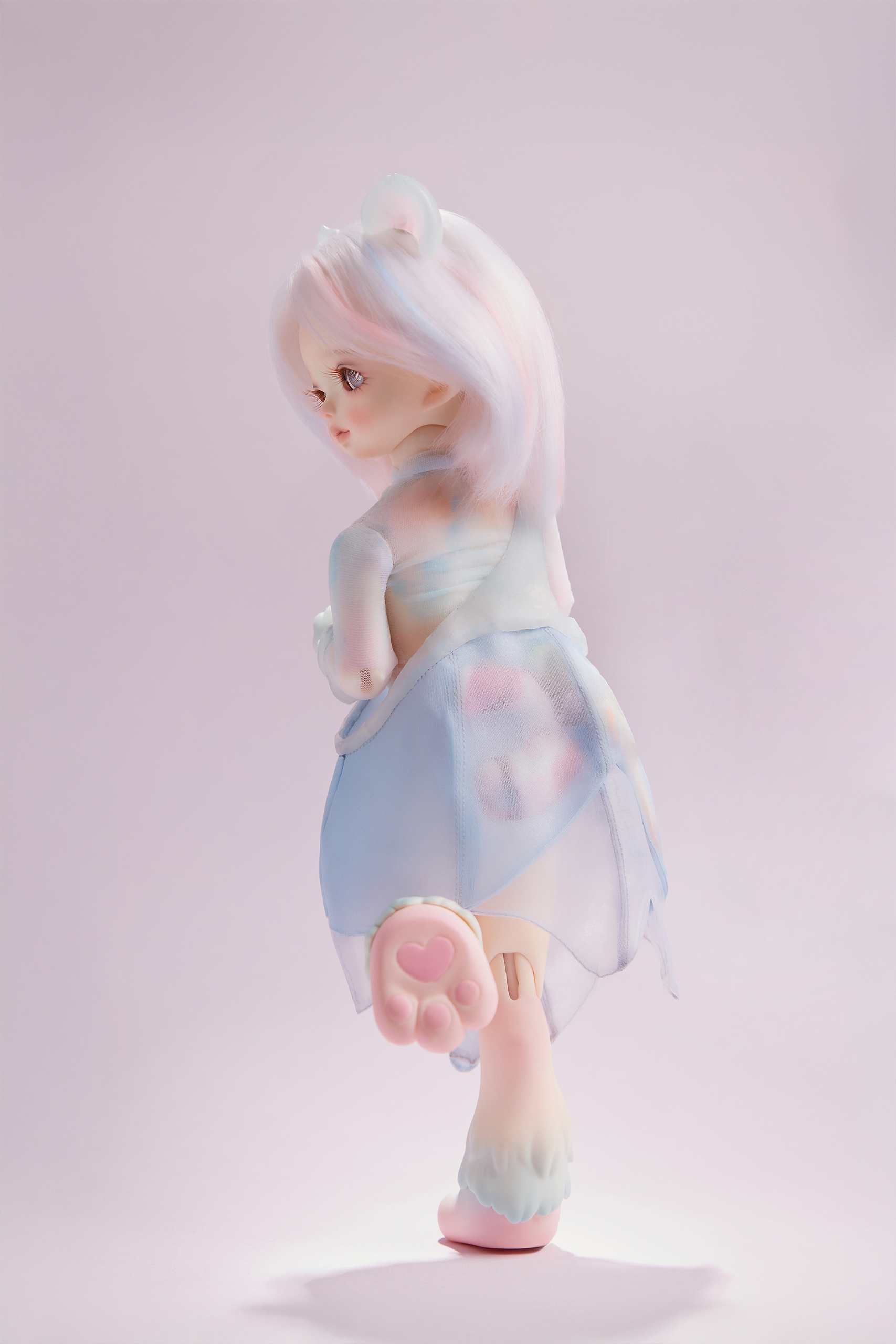 2512-TG-Luminis-p10(압축)