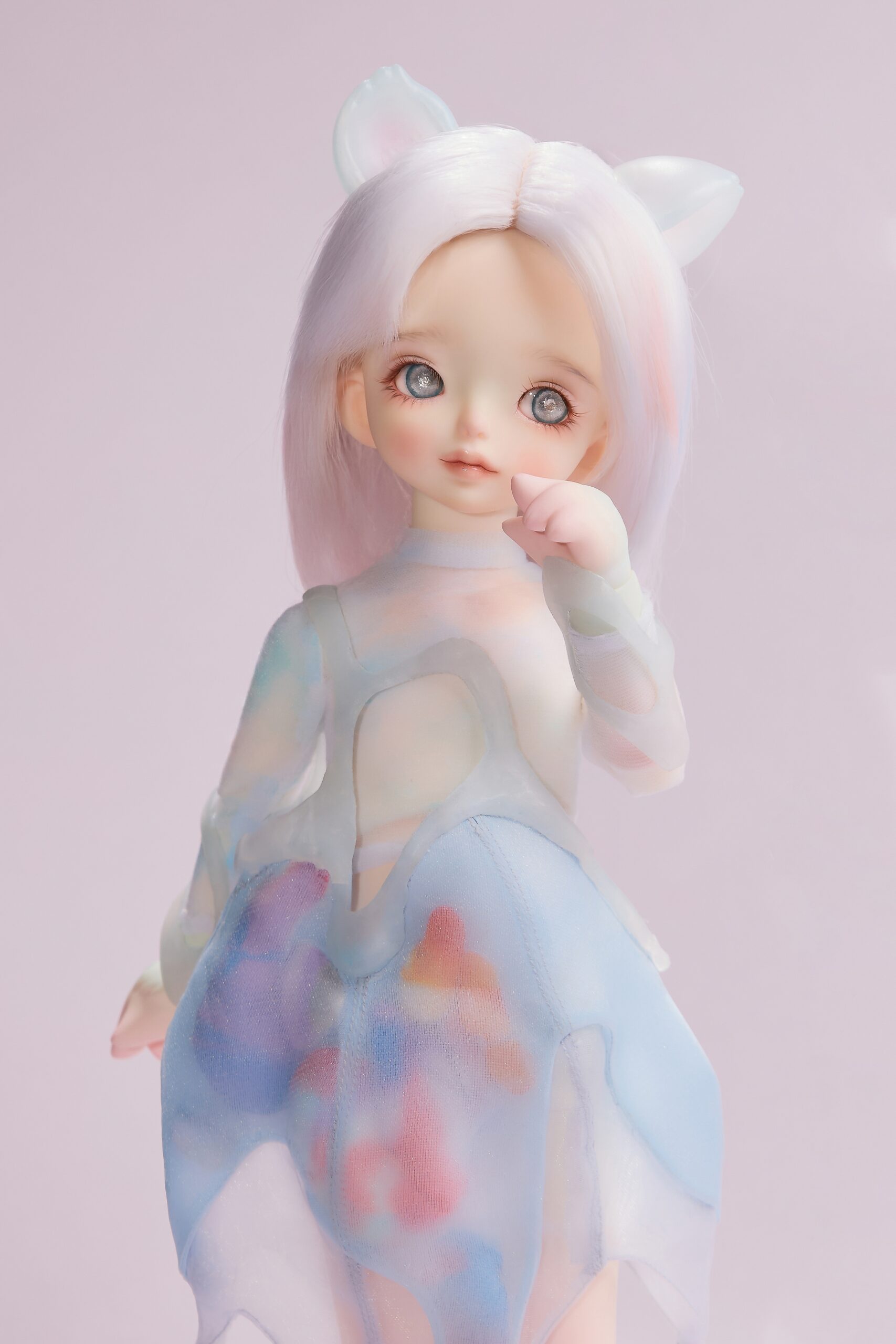 2512-TG-Luminis-p11(압축)