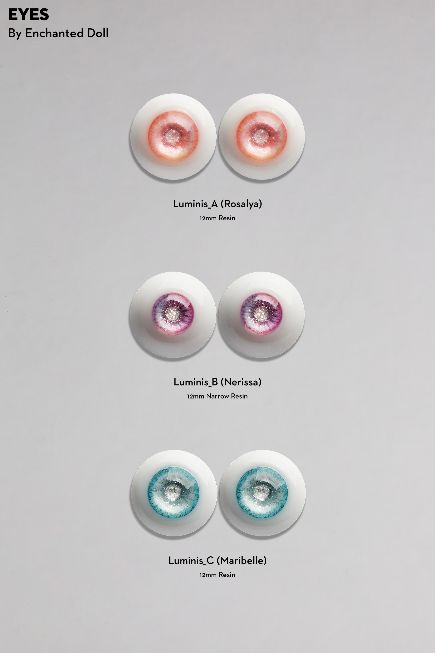 2512-TG-Luminis-p13(압축)