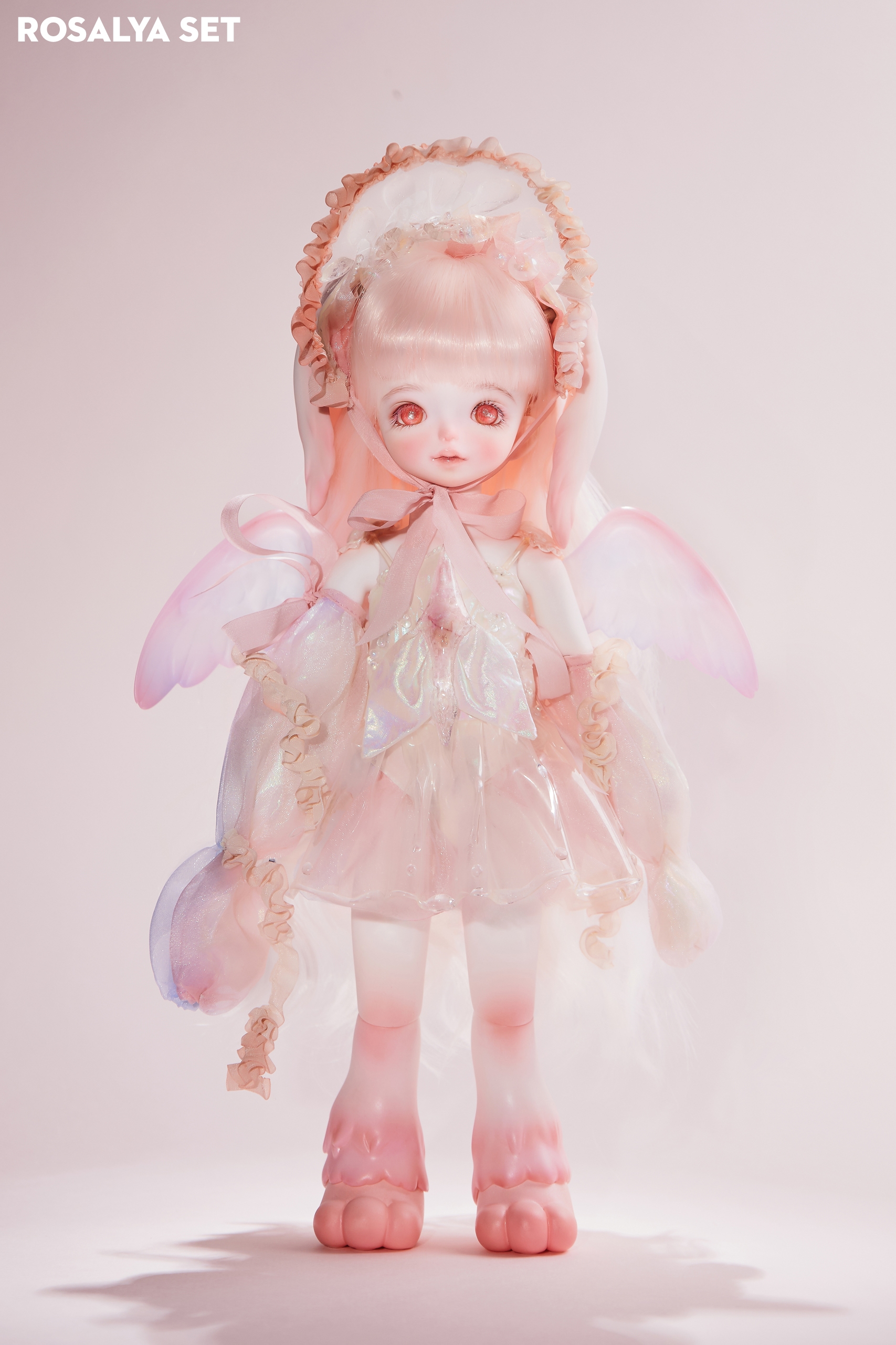 2512-TG-Luminis-p2(압축)