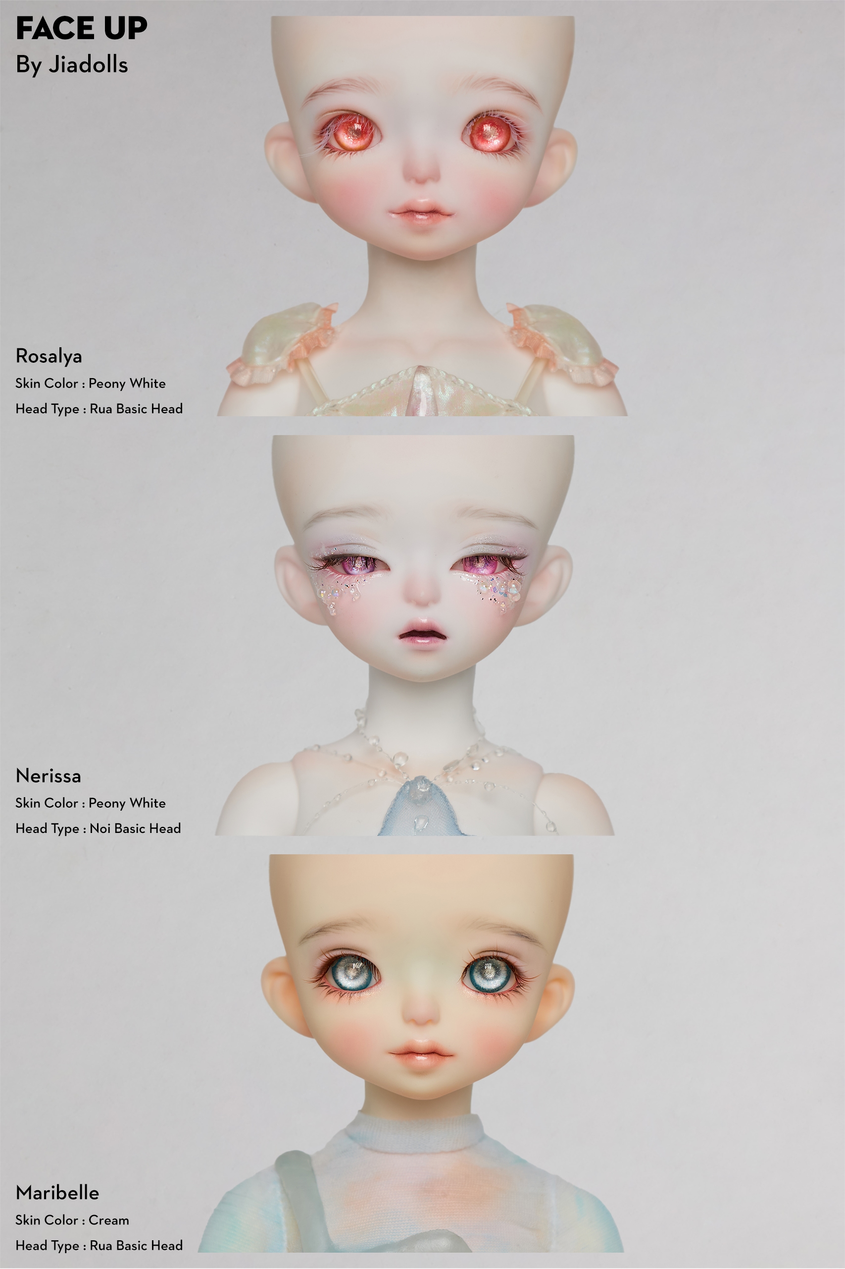 2512-TG-Luminis-p3-4