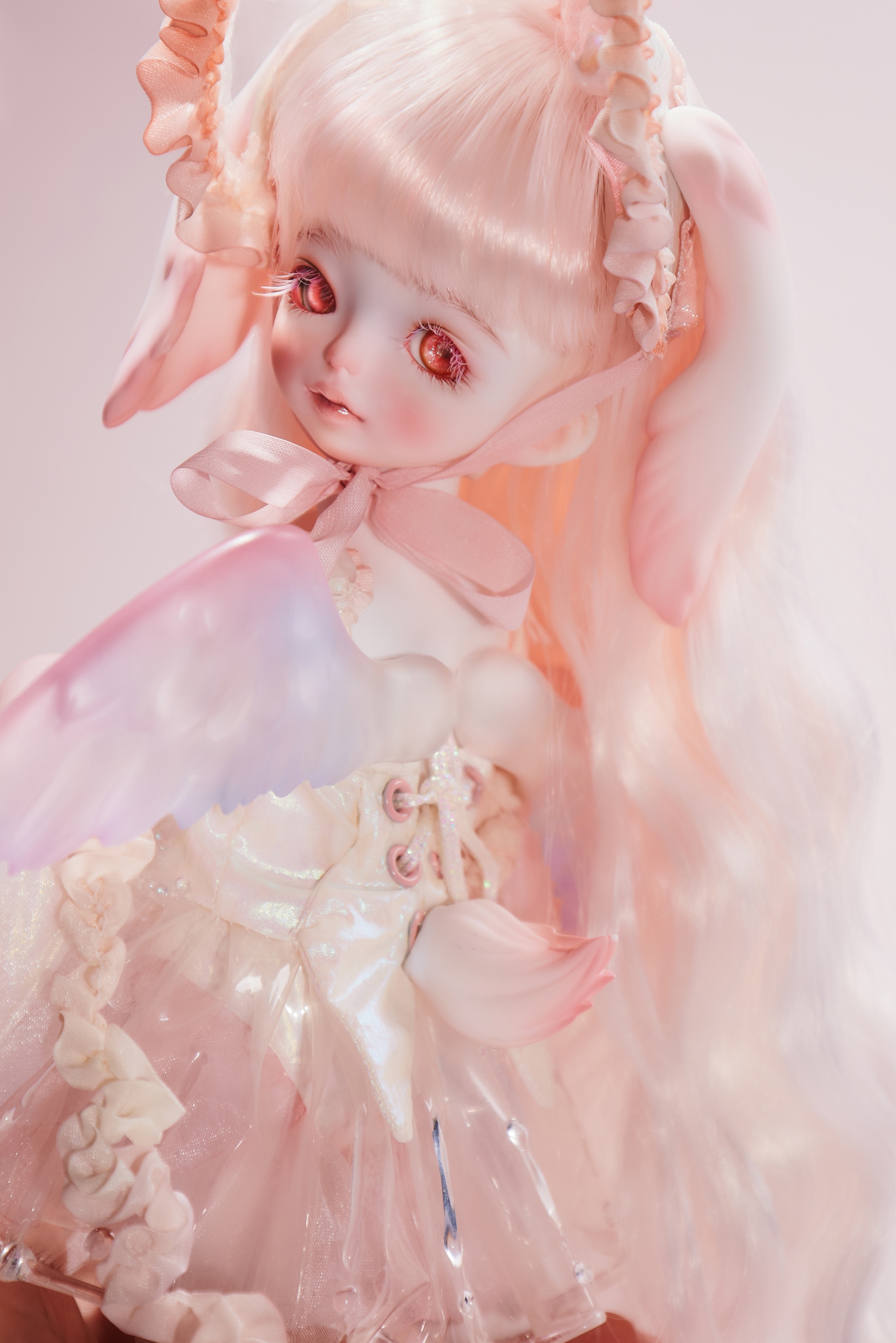 2512-TG-Luminis-p3(압축)