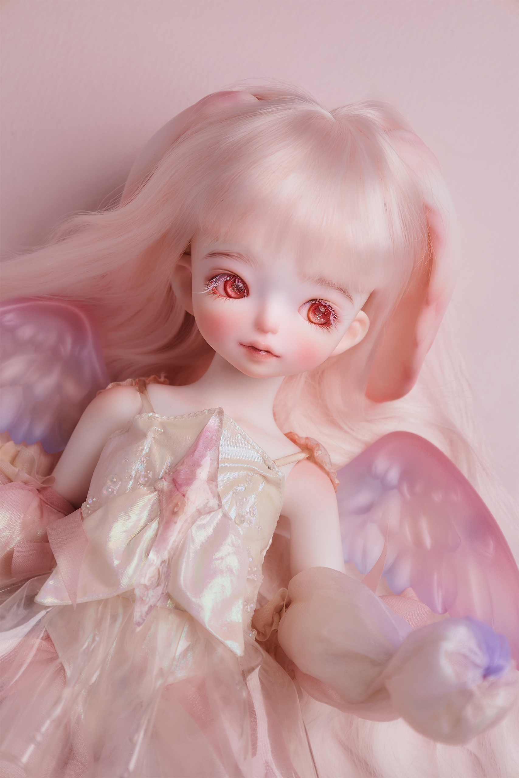 2512-TG-Luminis-p4(압축)