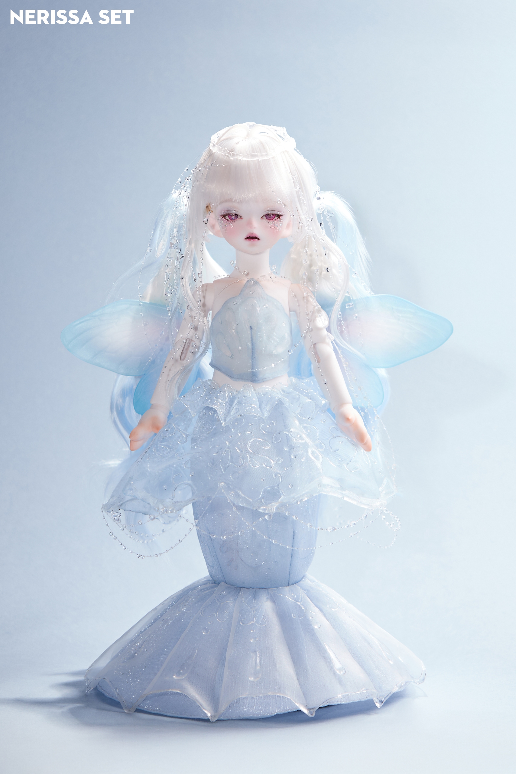 2512-TG-Luminis-p5(압축)