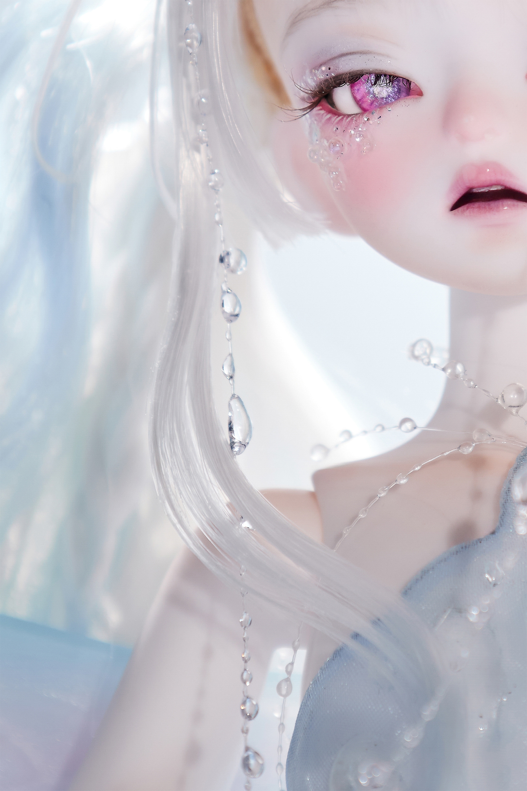 2512-TG-Luminis-p6(압축)