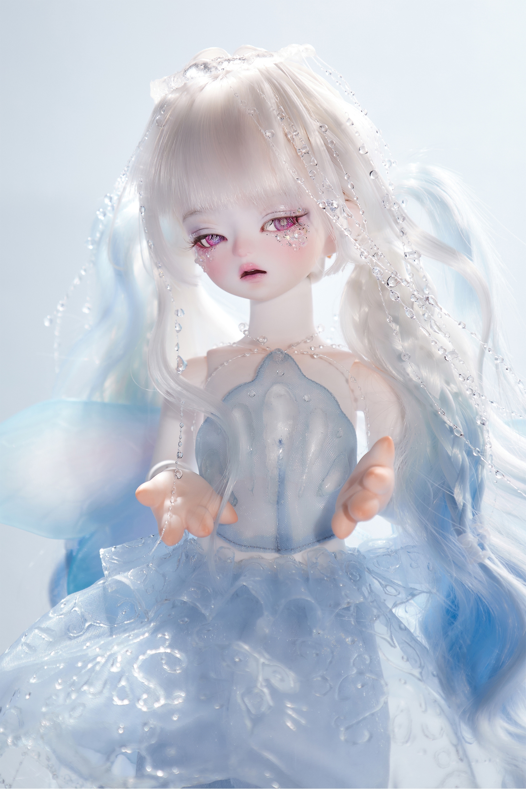 2512-TG-Luminis-p7(압축)