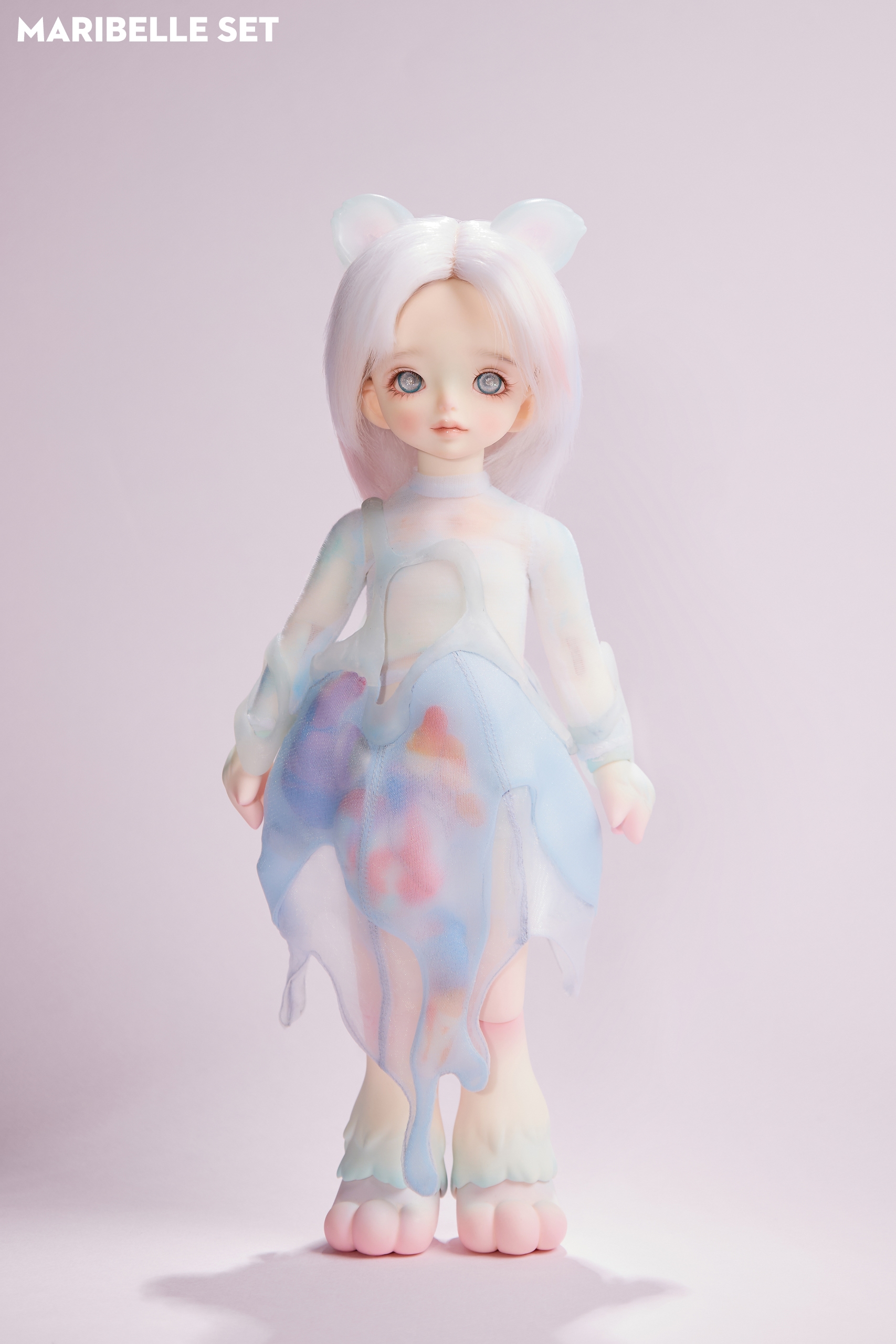 2512-TG-Luminis-p8(압축)