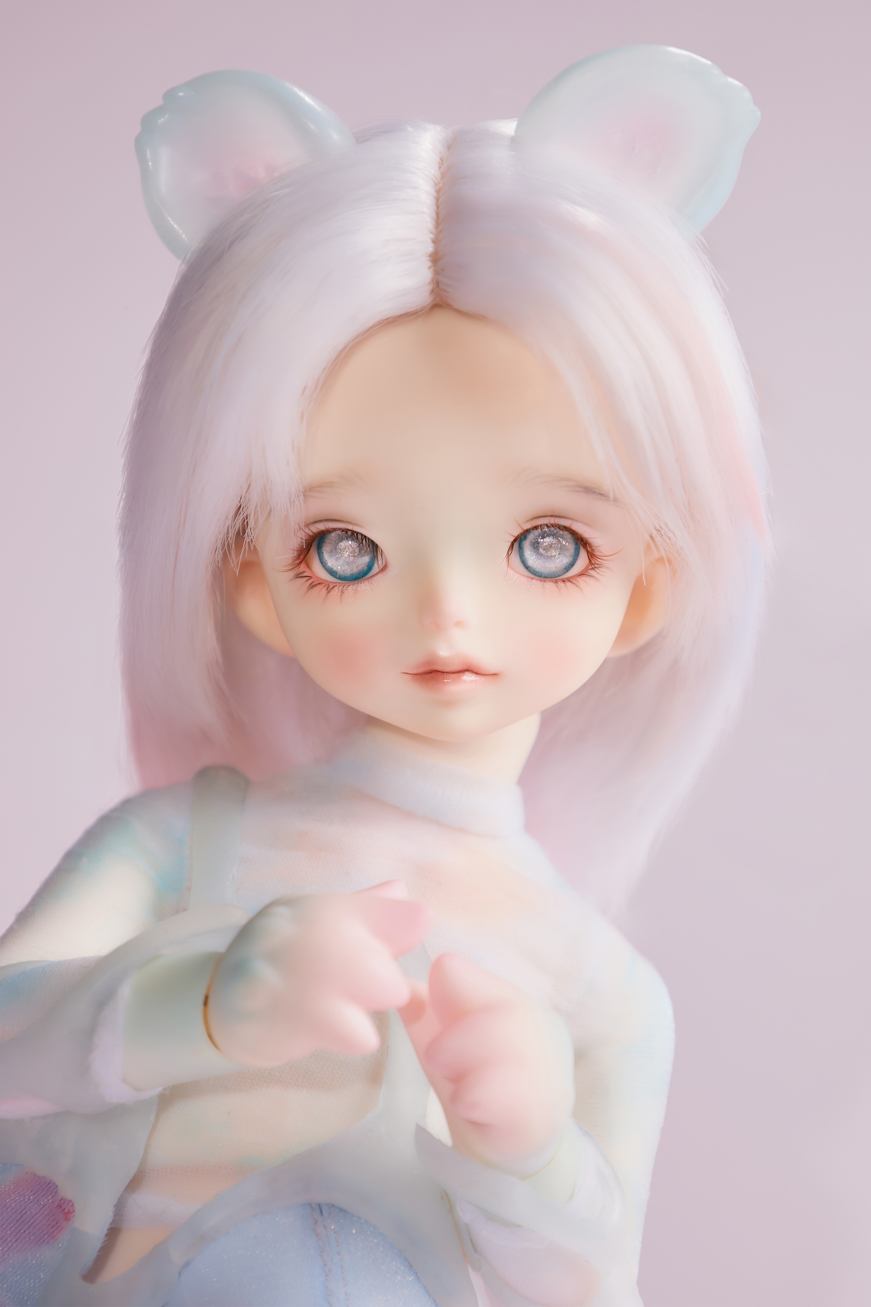 2512-TG-Luminis-p9(압축)